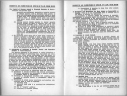 1939 Page 40 41